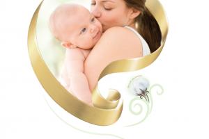 Онлайн консультация педиатра в коммьюнити Pampers Premium Care Онлайн консультация педиатра в коммьюнити Pampers Premium Care